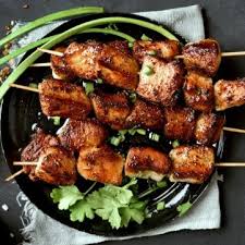 وصفات باللبن مطبخ سيدتي