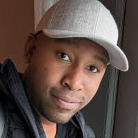 Adrian Lu's Instagram, Twitter & Facebook