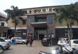 Dokter spesialis tht rsu harapan keluarga sumedang jatinangor , sumedang. Jadwal Praktek Dokter Spesialis Rs Amc Cileunyi Bandung Jadwal Praktek Dokter