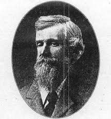 Robert McFarland (1844-1903)