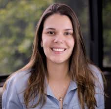 Maria Clara Castro é a nova Head de Marketing e Vendas da Niduu