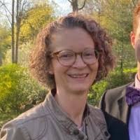 100+ perfiles de «Megan Morales»