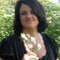 Tracing Your Family's Genealogical History By Records: First Edition  Instructional Guide by Dane Calloway