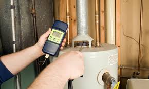 How to Install A Storage Water Heater in Singapore - LS Plumber Singapore