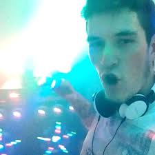 Stream Gilvane Silva 1 music