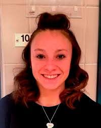 Christopher Eversole's Instagram, Twitter & Facebook