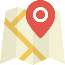The neighborhood at tellico village is a senior care community located at 100 chatuga dr w in loudon, tennessee. Ob Gyn Care For Women By Women All Women S Care Pllc