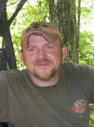 Shelly Branham's Instagram, Twitter & Facebook