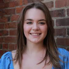 Bernie Sanders finds himself in center of Resistance