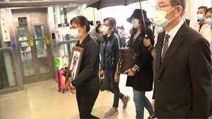 声優やってまーす が 事務所とは関係御座いません。事 務 所 と は 関 係 御 座 い ま せ ん !!(大事なこと) 趣味でやってるものですのでお仕事情報とかは. Aeni5ceuyyuofm