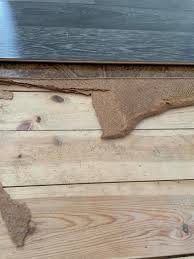 Image result for site:byggahus.se gammalt-golv