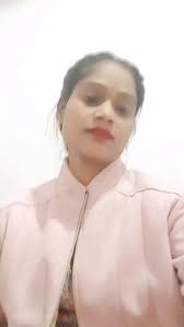 How to Speak Honestly and Find Inner Peace with Mindful Communication