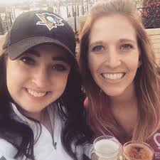 Kirsten Hagerty and Shawn Carroll's Wedding Website