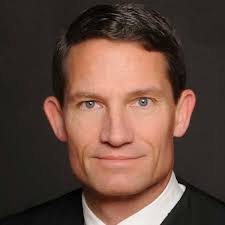 A Monster in Mount Pleasant: A Story of Murders and Justice: Williams, CJ:  9781958727614: Amazon.com: Books