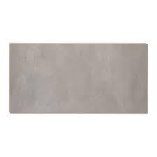 What is cement tile flooring? Daltile Revotile Click Tile 12 X 24 Procelain Concrete Look Wall Floor Tile Wayfair
