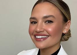 Trusted Cosmetic Experts in Beverly Hills