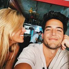 Love these people. Love this city. @ New York, New York