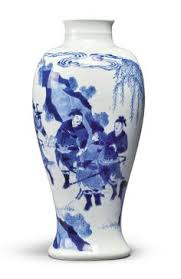 We did not find results for: 900 Blue And White China Ideas Blue And White China Blue And White Blue