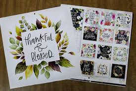 Save your money with official dollartree.com coupons from couponarea.com. Diy Dollar Tree Fall Farmhouse Decor Pizza Pan Sign