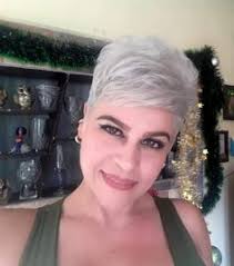 Emma Montes (montes5403)