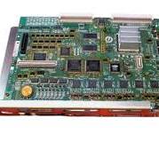 YASKAWA - SGDR-AXA01A