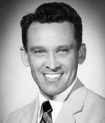 Thomas Elam Obituary (1927