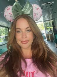 Who would I be for a dress-up trip with my husband in September?