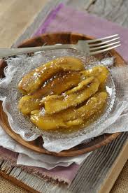 Pin On Mes Recettes Tangerine Zest