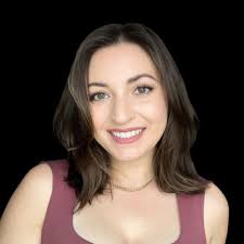 Testimonials — Liberate with Lydia