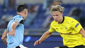 Make profit while watching your favourite soccer matches. Dortmund Lazio Dortmund Vs Lazio Uefa Champions League Background Form Guide Previous Meetings Uefa Champions League Uefa Com