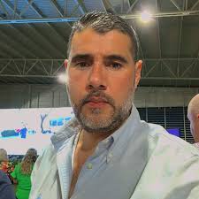 Alan Escobedo (@alan.escobedo54)