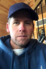 Christopher McPhee Obituary