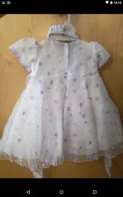 Maybe you would like to learn more about one of these? Hochzeitskleid Madchen Baby In 2640 Gemeinde Gloggnitz For 20 00 For Sale Shpock