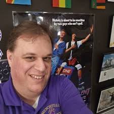 The Saber and Scroll Journal (@SaberScroll)