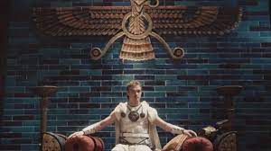 France 2 rediffuse ce soir le numéro de secrets d'histoire consacré à alexandre le grand. Secrets D Histoire Alexandre Le Grand Des Reves Et Des Conquetes Sommaire Youtube