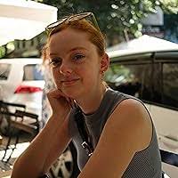 The West: A New History in Fourteen Lives by Naoíse Mac Sweeney