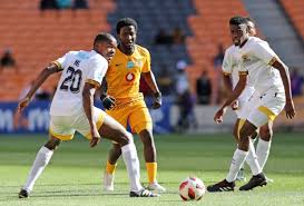 Here you can easy to compare statistics for both teams. Black Leopards Striker Fancy His Team S Chances Against Kaizer Chiefs