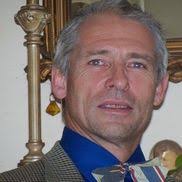 Capricorn Holdings Investment Trust "CHIT"