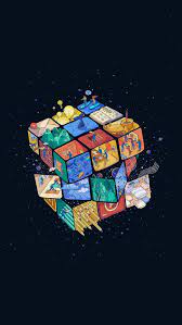 Wallpaper Fofo Colorido Sobre Maquiagem Viagem E Muito Mais Papeis De Parede Masculino Papel De Parede De Arte Producao De Arte