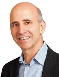 Meritain Health's Competitors, Revenue, Number of Employees, Funding,  Acquisitions & News