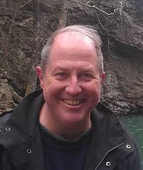 Meet the Staff Archives » Page 3 of 3 » Wild South