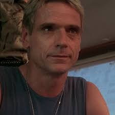 Simon McKenzie (@simongmckenzie)