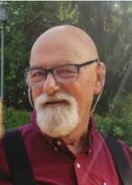 Obituaries in Salt Springs FL Archives