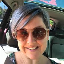 stacey burgin (@burgin32)