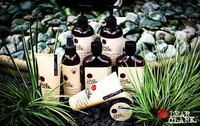 The premier hair salon in dallas, tx. Hair Salons Near Me Dear Clark Uptown Dallas Hair Salon Natural Hair Care Products Dear Clark