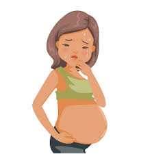 Embarazada Con Lupus Eritematoso Es Posible Natalben