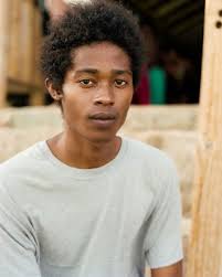 For Jamaica's Top Models, Fashion Is a Celebration of Their Roots