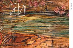Maybe you would like to learn more about one of these? The Art Conservator Conservation Journal Williamstown Atlanta Art Conservation Center