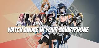 Animeflix adalah aplikasi streaming nonton anime sub indo . Anime Channel Sub Indo Anime Lovers 5 2 2 Apk Download Com Obordroid Animerebornchannel Apk Free