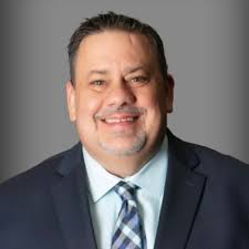 NAMI Johnson County (@namijocoks)